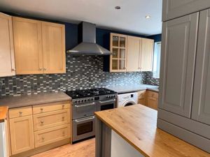 Photo 4- click for photo gallery